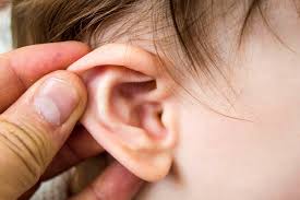 Causes of Ear Pain